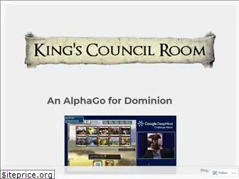 kingscouncilroom.wordpress.com