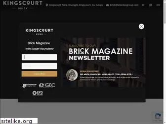kingscourtbrick.com