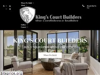 kingscourtbuilders.com