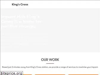 kingscross.impacthub.net