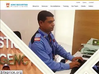 kingsecuritas.com