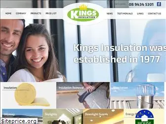 kingsenergy.com.au