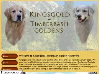 kingsgold.net