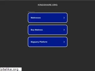 kingshare.org