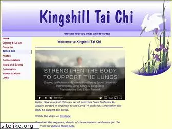 kingshill-taichi.co.uk