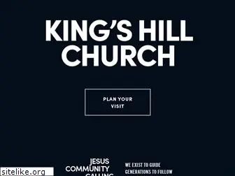 kingshillboston.com