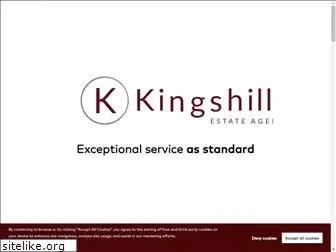 kingshills.co.uk