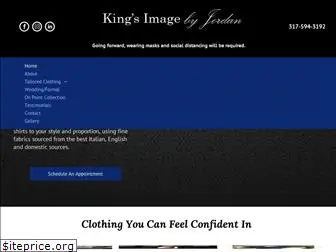 kingsimage.com