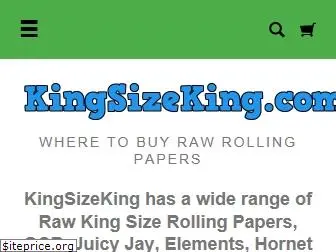 kingsizeking.com