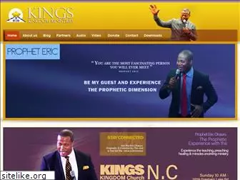kingskingdom.org