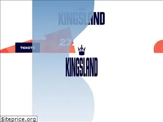 kingslandfestival.nl
