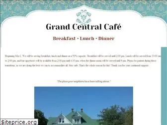 kingslandgrandcentral.com