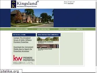 kingslandproperties.com
