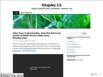 kingsley2.wordpress.com