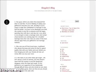 kingsleyi624.wordpress.com