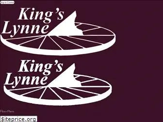 kingslynne.com