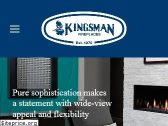 kingsmanind.com