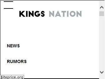 kingsnation.com