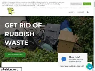 kingsnorthwastemanagement.co.uk