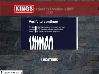 kingsny.com