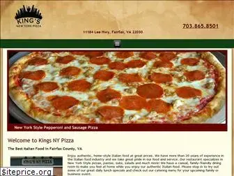 kingsnypizza.net