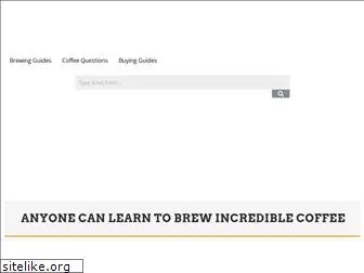 kingsofcaffeine.com