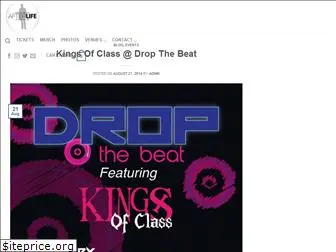kingsofclass.com