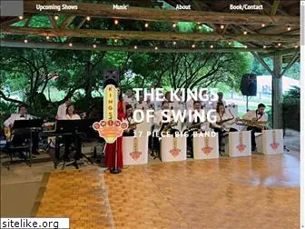 kingsofswing.com