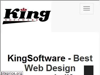 kingsoftware.co.uk