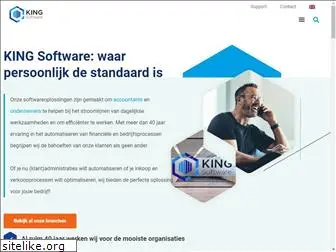 kingsoftware.nl