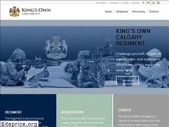 kingsown.ca