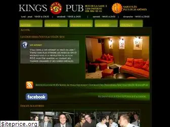 kingspub.ch