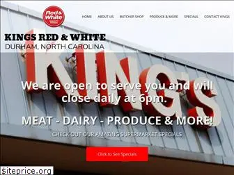 kingsredandwhite.com