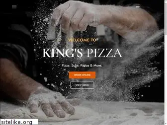 kingsshep.com