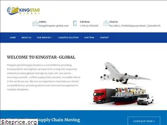 kingstar-global.com