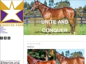 kingstarfarm.com.au