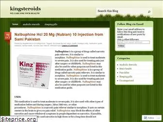 kingsteroids.files.wordpress.com