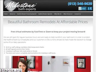 kingstonbathreno.ca