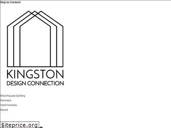 kingstondesignconnection.com