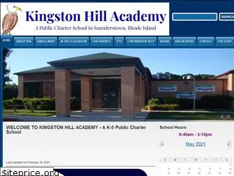 kingstonhill.org