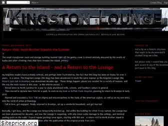 kingstonlounge.blogspot.com
