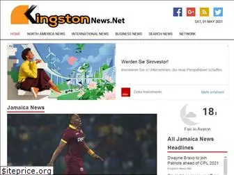 kingstonnews.net