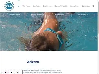 kingstonpool.com.au