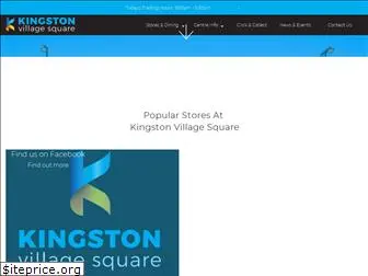 kingstonvillage.com.au