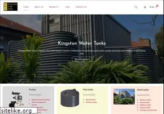 kingstonwatertanks.com.au