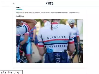 kingstonwheelers.co.uk