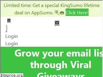 kingsumo.com