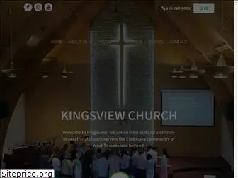 kingsviewfm.com