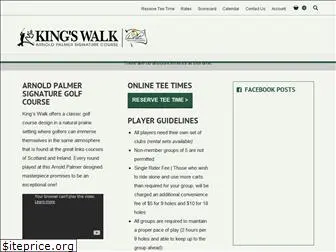 kingswalk.org
