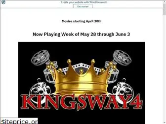 kingsway4.com